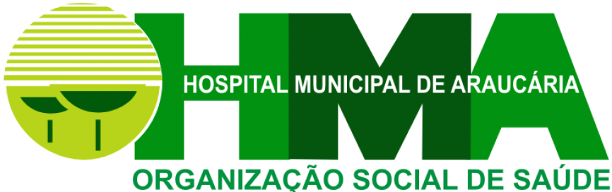 Hospital Municipal de Araucária