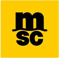 MSC Container Tracking Usou estofaria em curitiba